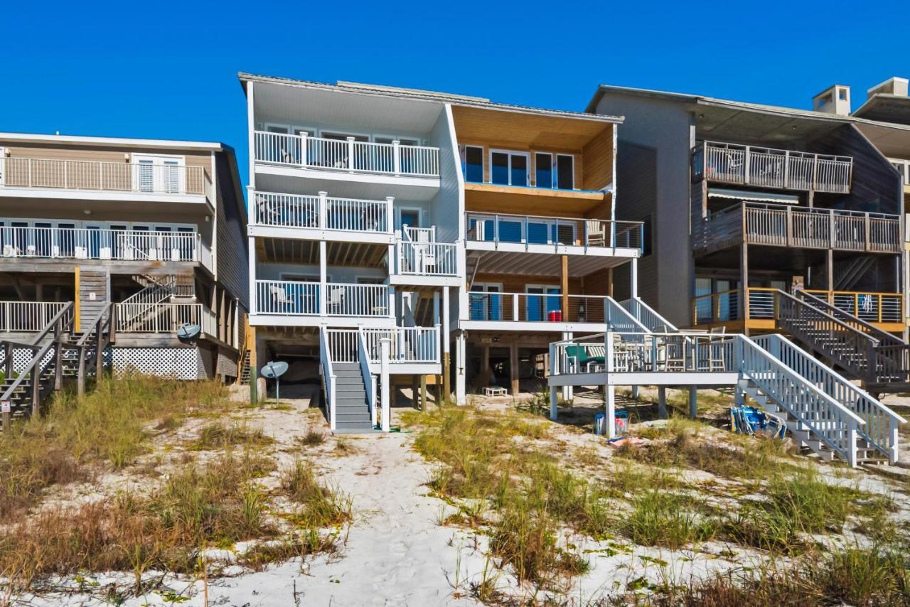 Little House On The Beach Destin Exterior photo