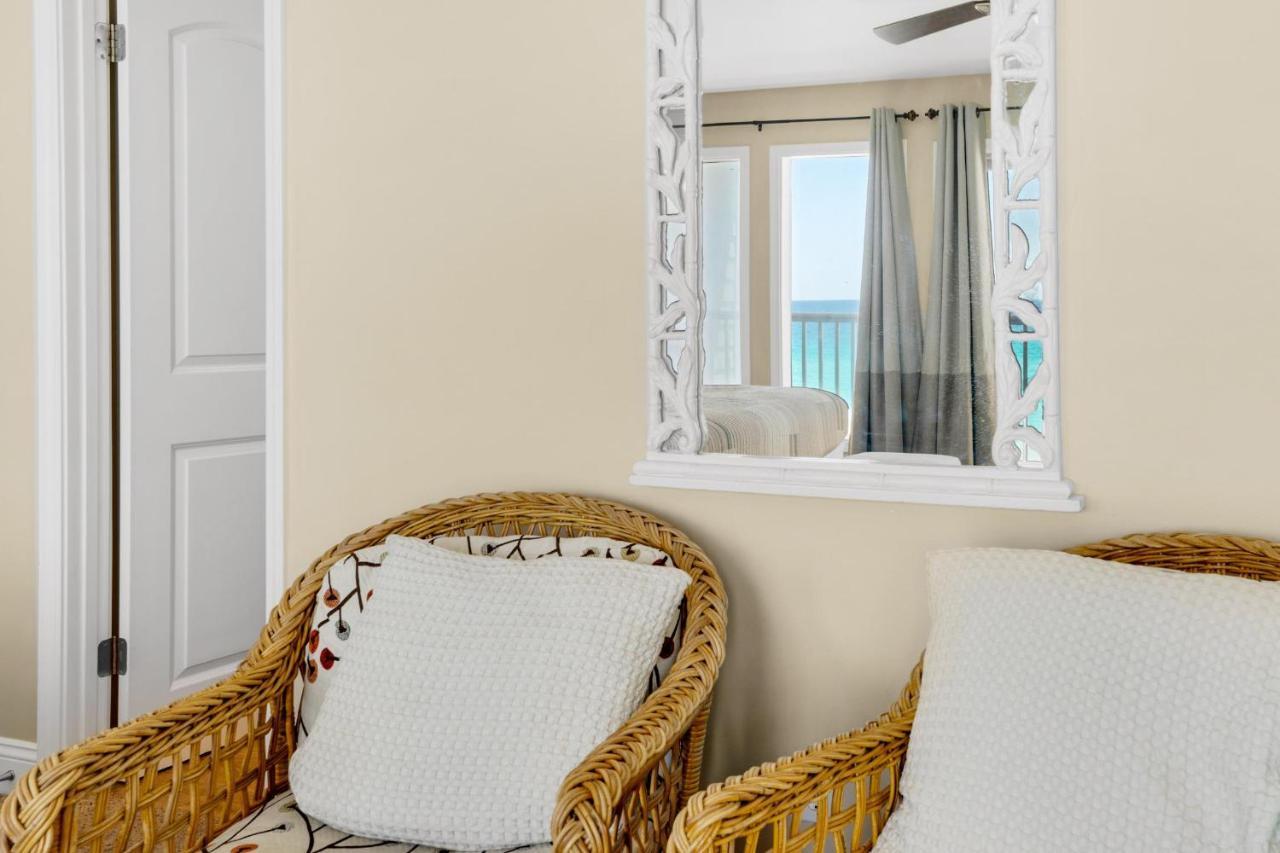 Little House On The Beach Destin Exterior photo