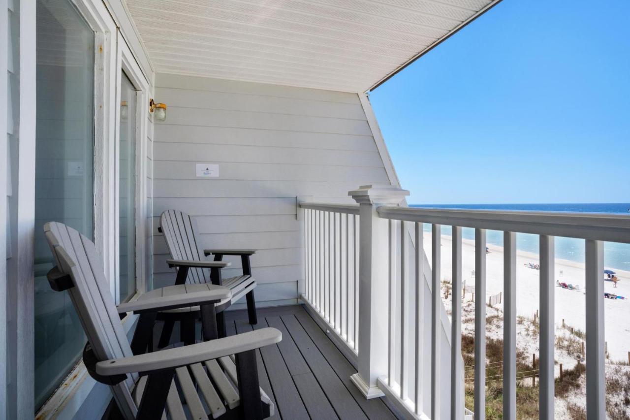 Little House On The Beach Destin Exterior photo