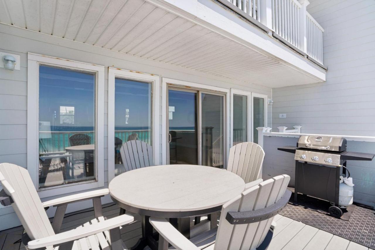 Little House On The Beach Destin Exterior photo