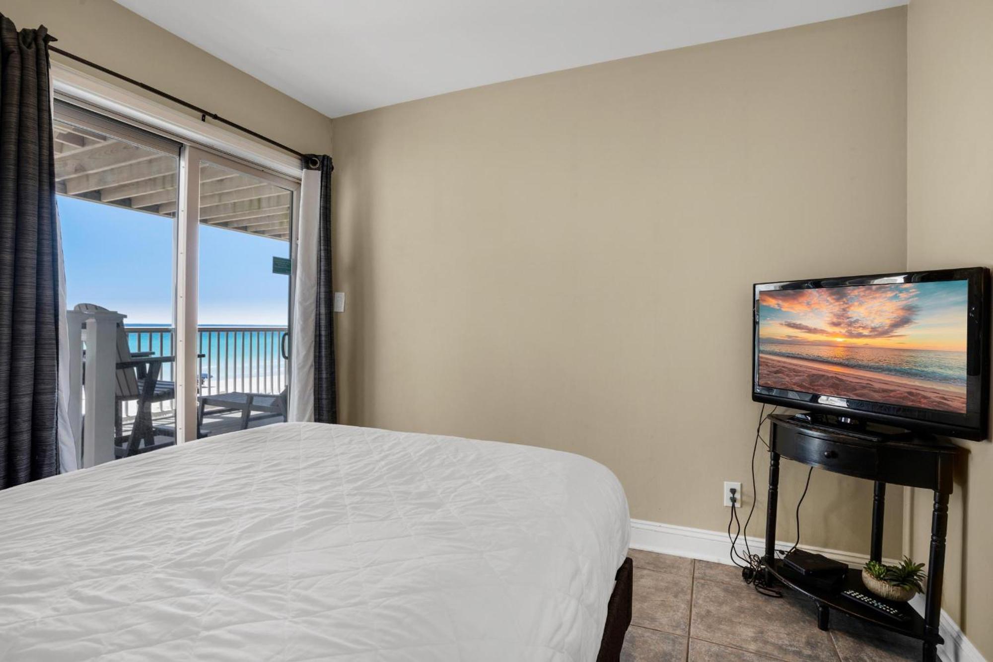 Little House On The Beach Destin Exterior photo